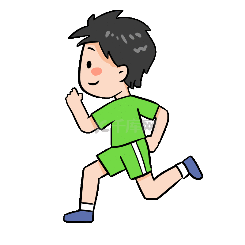 骑士挥洒超149亿美元奢侈税，昔日辉煌今何在？