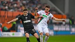 [流言板]好哥俩！梅西和苏亚雷斯之间100次连线，梅西45助&苏牙55助10亮57回复