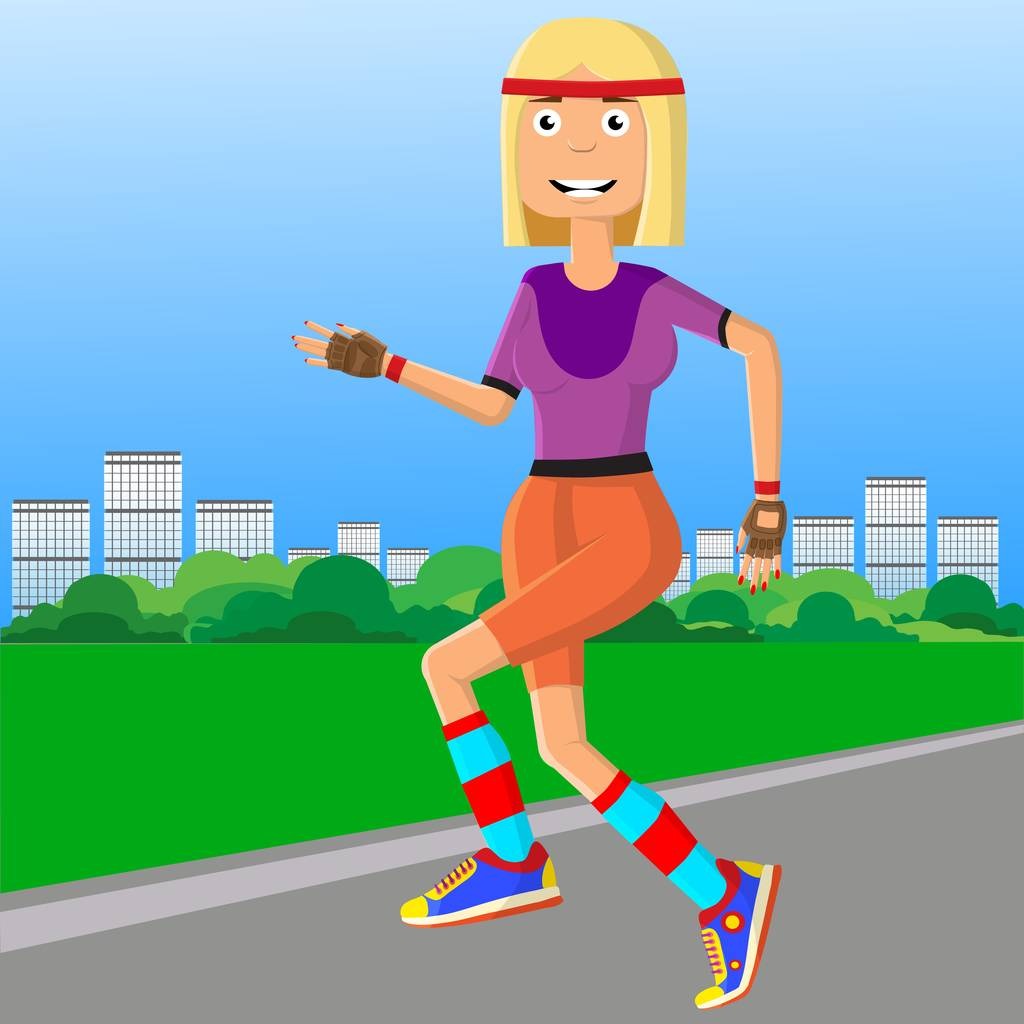 麻将策略中的风险平衡（麻将策略的风险权衡）