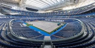 体彩分析：如何识别“诱导盘”的典型特征。（体彩研判：识别“诱导盘”的关键信号）