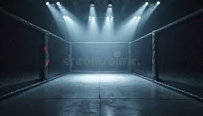 霍肯伯格：整体感觉积极，力求能延续当前良好的势头