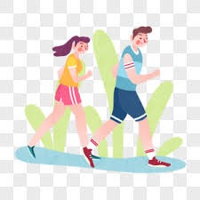 埃贝尔：卡尔无大碍；我们对格纳布里战阿森纳时复出保持乐观