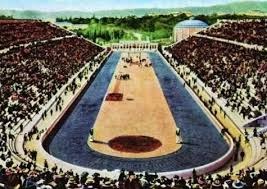 阿莱格里：不知道拉比奥能踢多久；赢了会很开心输了也会努力