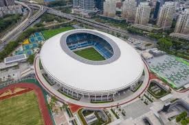 长谷川滋利在安纳海姆天使展现稳定的中继实力，确立亚洲投手多功能价值