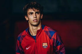 加时轰入附加赛！登神！北伐阶段性成功！