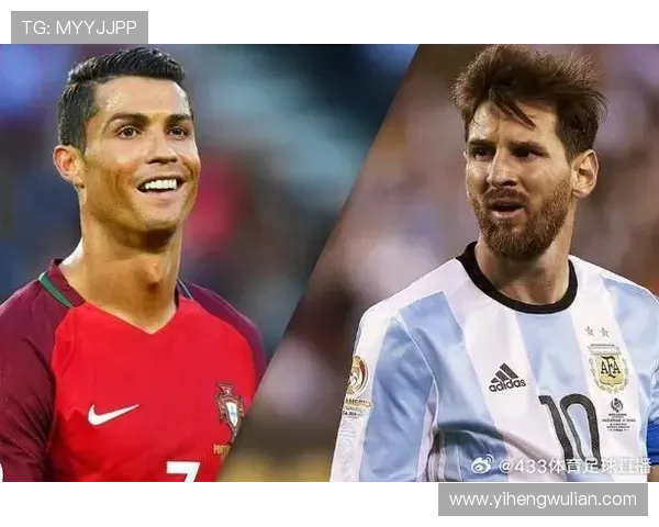 育碧动作游戏《荣耀战魂》新史低：0.5折后只要7块钱！