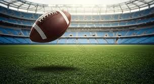 意大利杯16强综述：AC米兰从容应战内战称雄，博洛尼亚双线作战疲态尽显