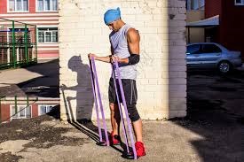 湖人休賽季最鉅額投資 克里斯提有望成詹皇新侍衛