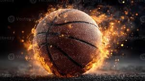 完爆上海+碾压山西！广东队拒绝“下棋”，杜锋强行避开广厦男篮