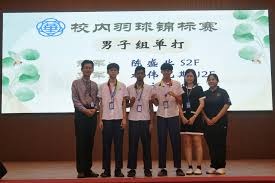 手感冰凉！浓眉未伤退半场0分还要追溯到近10年前