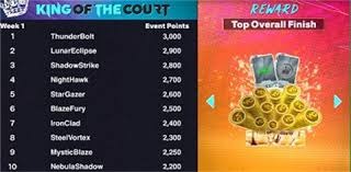 博彩政策对区域经济结构的影响（博彩政策与区域经济结构的互动效应）