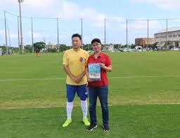 轰31+9+10！两个历史第一，老詹你这新纪录，前无古人后无来者了