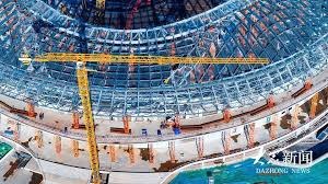 《模拟农场25》免费更新发布 系列最强大卡车上线