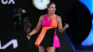 王者荣耀国际赛中国战队前景分析