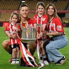 国产巅峰经典回归《侠客风云传前传》iOS版正式发布