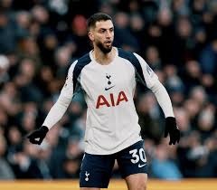 德甲最新积分榜全面更新：勒沃库森惨败