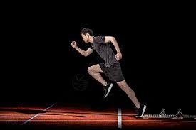 上任半赛季即遭解雇，哈维-阿隆索到底“错在哪”？