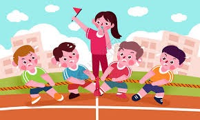 电竞用户性别比例变动引注目