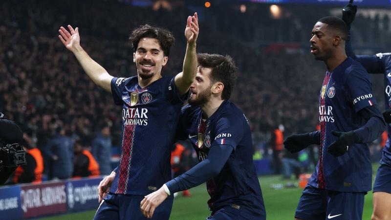 牌九什么时候该保守（牌九中何时应采取保守策略）