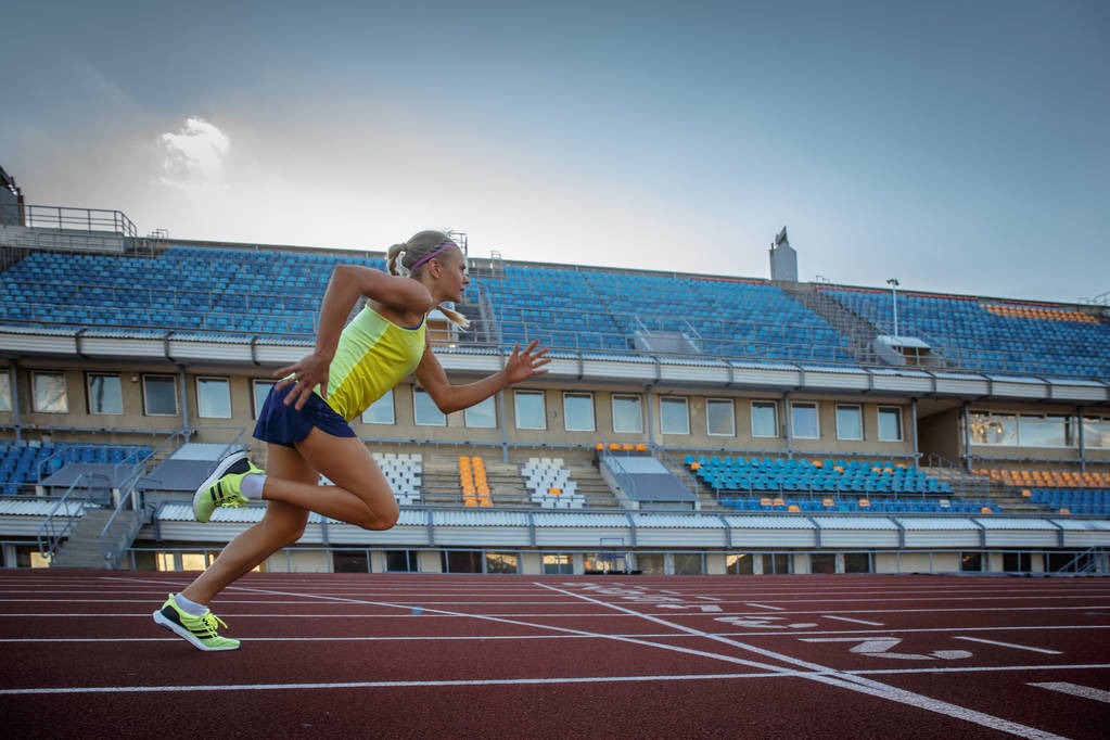 龙赛罗：VAR在点球大战前三次帮助马竞，而他们